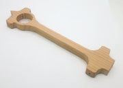 Pinewood Derby Body Ultra Lite "Fastest" YouTube Car