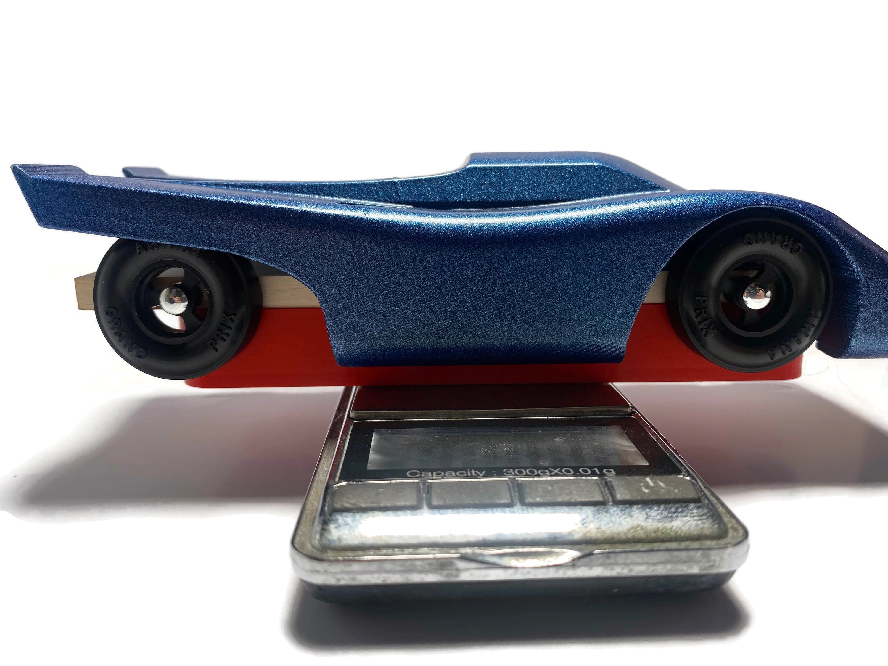 Pinewood Derby Tools: Complete Guide to Building, Tuning, and Winning Pinewood Derby Tools: Complete Guide to Building, Tuning, and Winning