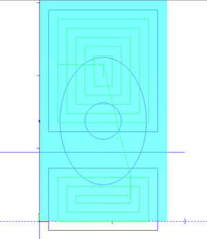 Pinewood Derby Car Design: Canopy vs Weight Pocket – Which Is Faster?