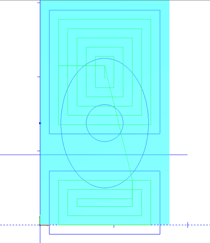 Pinewood Derby Car Design: Canopy vs Weight Pocket – Which Is Faster?