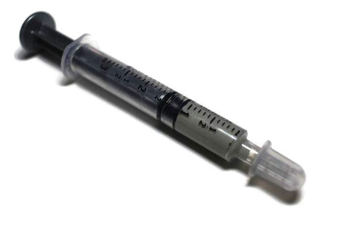 Final Step Axle Polish for Speed: Derby Car Performance Boost