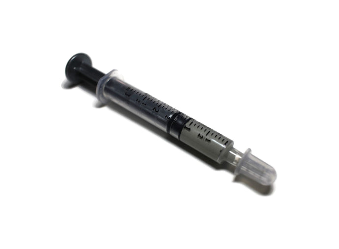 Diamond Polish Pinewood Axles for Maximum Speed