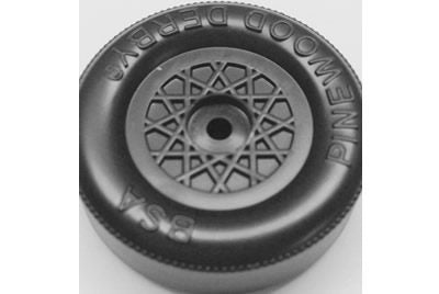 Fast Pinewood Derby Wheels: Speed Tricks & Wheel Selection Tips