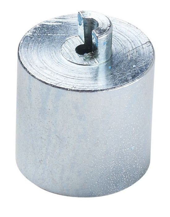 Pinewood Wheel Hub Shaver – Improve Speed with a Cleaner Spin