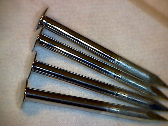 Fastest Pinewood Car Axles for Speed and Performance