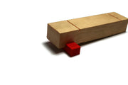 Pinewood Builder's Tool Pack