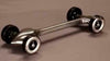 Pinewood Derby Complete Car Kits — "Fastest" Youtube Car with Weight