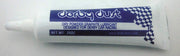 Pinewood Derby Car Graphite Derby Dust ™ Dry Lube