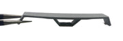 3D Printed Spoilers – Pinewood Car Aesthetic Add-Ons