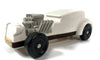 Pinewood Derby Car Body – 3D Print Body Hot Rod