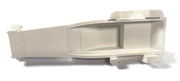 Pinewood Derby Car Body – 3D Print STL Body Hot Rod