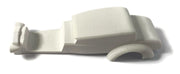 Pinewood Derby Car Body – 3D Print STL Body Hot Rod