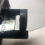 Pinewood Wheel Shaver Mini With Measuring Gauge