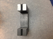 Pro Rail Rider Tool ™ Axle Center Rail Riding Canter Camber Bending Attachment