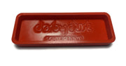 Pinewood Derby Scale Caddy - Help measure pinewood derby Car