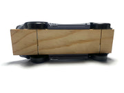 Pinewood Derby Car Body – 3D Print Body Corvette