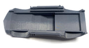 Pinewood Derby Car Body – 3D Print Body Corvette