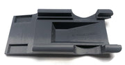 Pinewood Derby Car Body – 3D Print Body Porsche