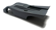 Pinewood Derby Car Body – 3D Print Body Porsche