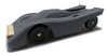 Pinewood Derby Car Body – 3D Print Body Porsche