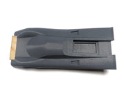 Pinewood Derby Car Body – 3D Print Body Porsche