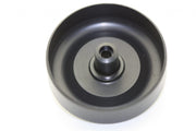 Pinewood Derby Speed Wheels - Derby Worx Pro Ultra-Lites