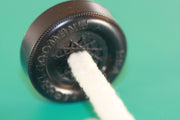 Pinewood Derby Car Kit - Bullet