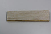 Pinewood Derby Ladder Car Body - Xframe