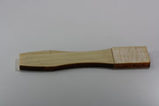 Pinewood Derby Ladder Car Body - Flathead