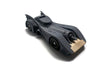 Pinewood Derby Car Body – 3D Print Body Wing Bat Super Hero Vigilante