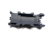 Pinewood Derby Car Body – 3D Print Body Wing Bat Super Hero Vigilante
