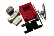Pinewood Derby Tool Pack