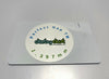 Pinewood Derby Car Gap Gauge Perfect Gap™ Wheel Tool