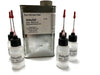 Pinewood Derby Car Performance Oil Lube -PROL