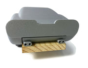 Pinewood Derby Drag Dragster Funny Car - 3D Printed