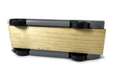 Pinewood Derby Drag Dragster Funny Car - 3D Printed