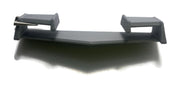 3D Printed Spoilers – Pinewood Car Aesthetic Add-Ons
