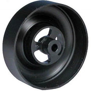 Awana ® Grand Prix Pinewood Derby Wheels