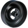 Awana ® Grand Prix Pinewood Derby Wheels