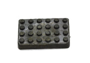 Pine Wood Car Weight Brick – Mini Figure Style Block
