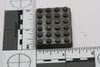 Pine Wood Car Weight Brick – Mini Figure Style Block