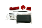 Pinewood Builder's Tool Pack