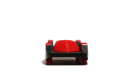 Pinewood Derby Canopy