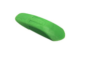 Pinewood Derby Canopy STL File ONLY