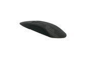 Pinewood Derby Canopy STL File ONLY