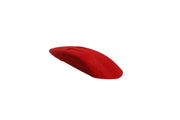 Pinewood Derby Canopy STL File ONLY