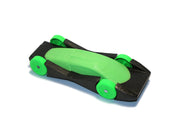 Pinewood Derby Canopy