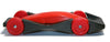 Pinewood Derby Canopy