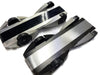 Pinewood League Car Kit – Stinger