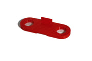 Pinewood Derby Center Gravity Mass Test Stand